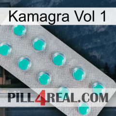 Kamagra Vol 1 28